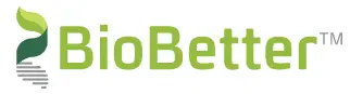 Biobetter