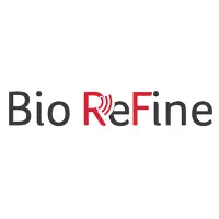 Bio Refine