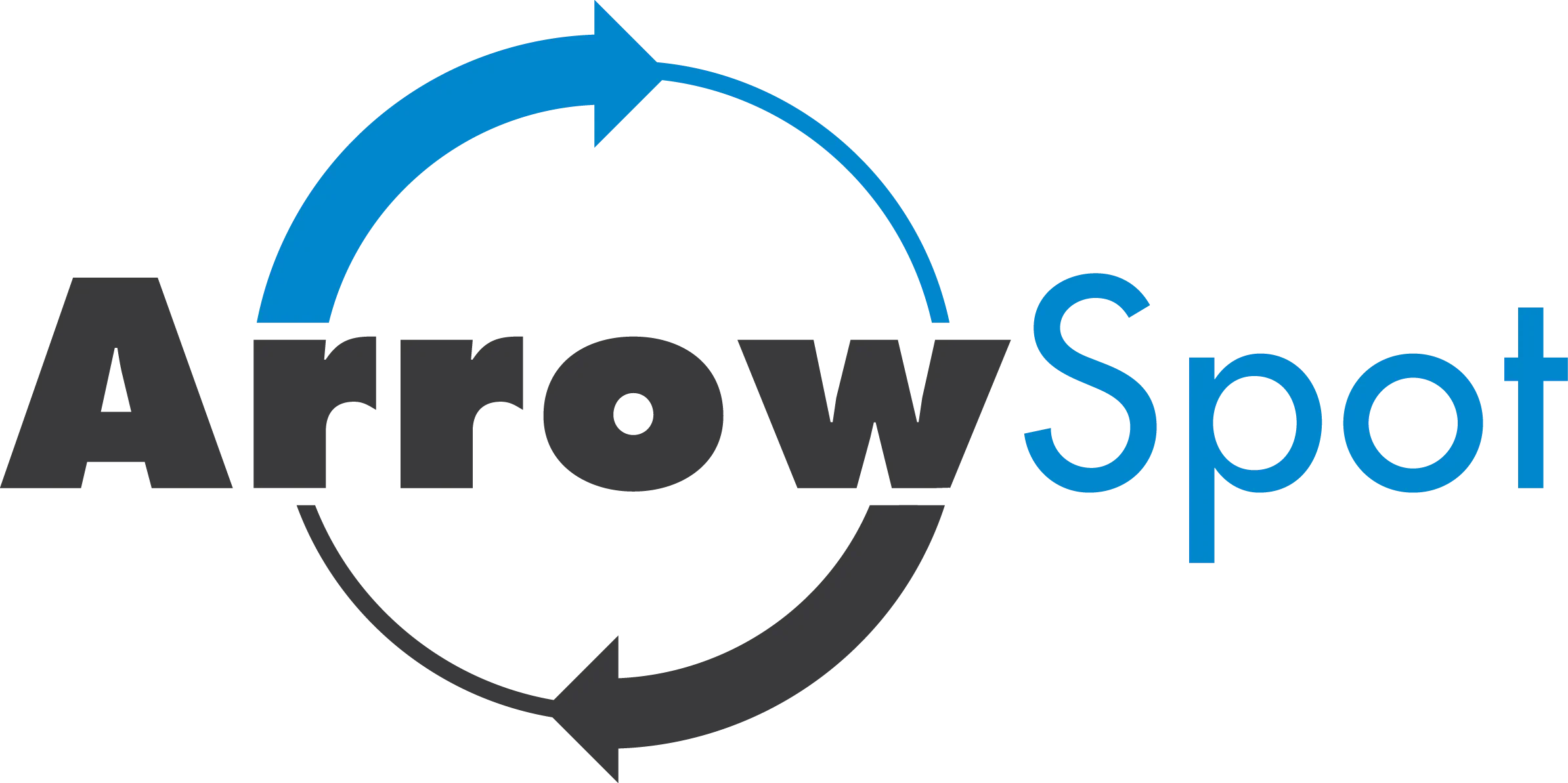 ArrowSpot