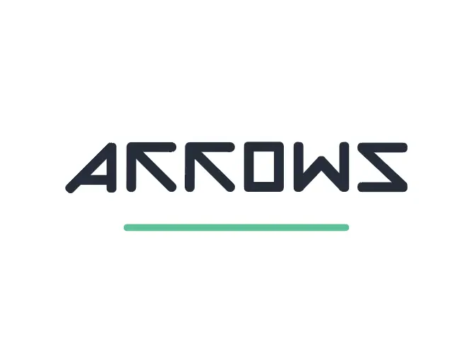 Arrows