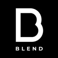 Blend