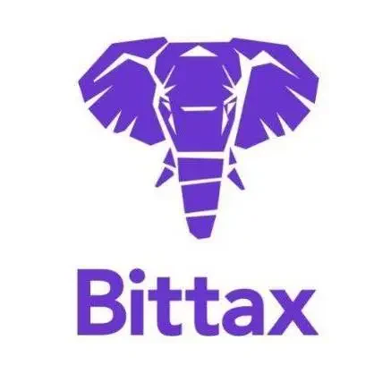 Bittax