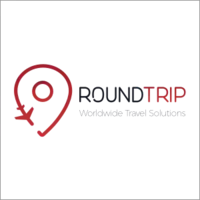 Round Trip