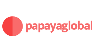 Papaya Global