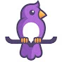 Rookout