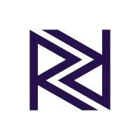 Rivery Technologies