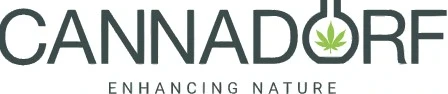 Cannadorf