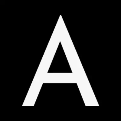 Arpeely