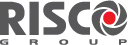 RISCO Group