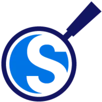 Similari