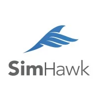 SimHawk