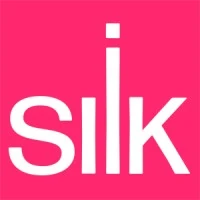 Silk Technologies