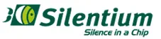 Silentium