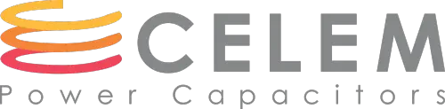 Celem Passive Components