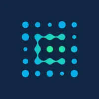 CB4 Analytics