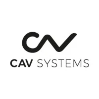 CAV Systems