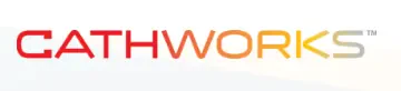 CathWorks