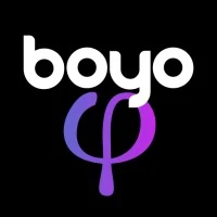 Boyo