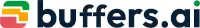 buffers.ai