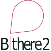 Bthere2