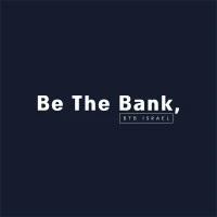 BTB Be The Bank