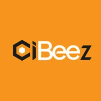 CiBeez