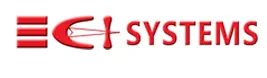 CI Systems