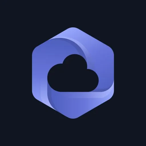 Chronom.ai