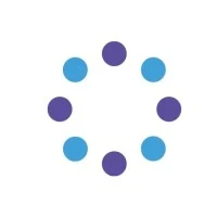 ChroniSense Medical