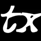 Txtrider