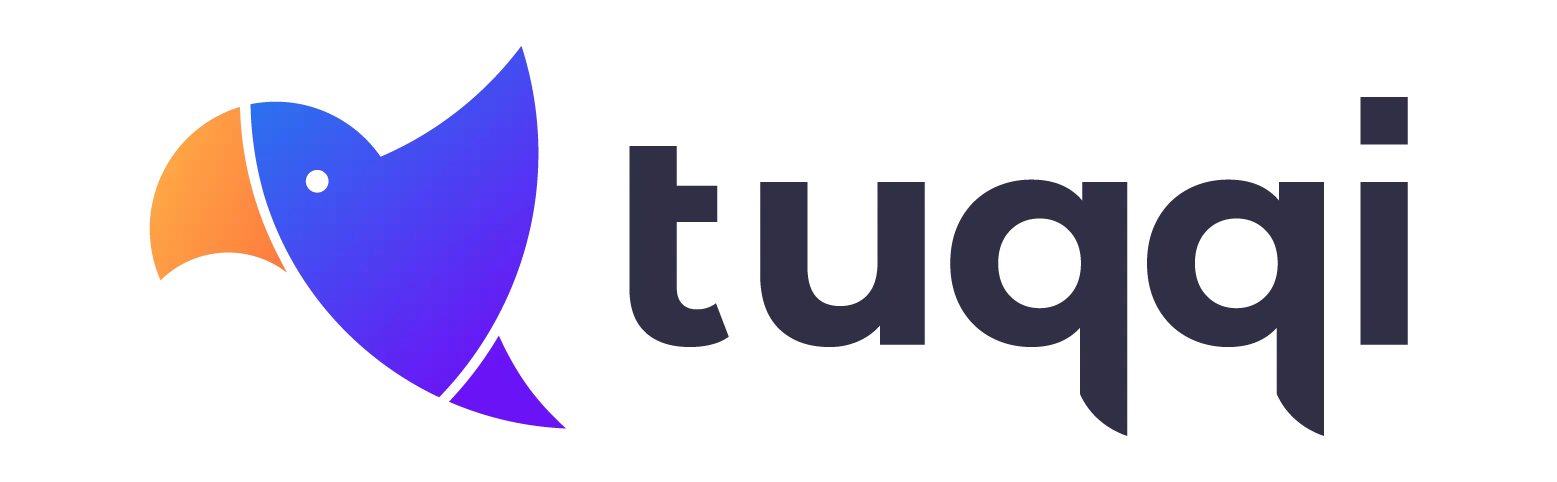 Tuqqi