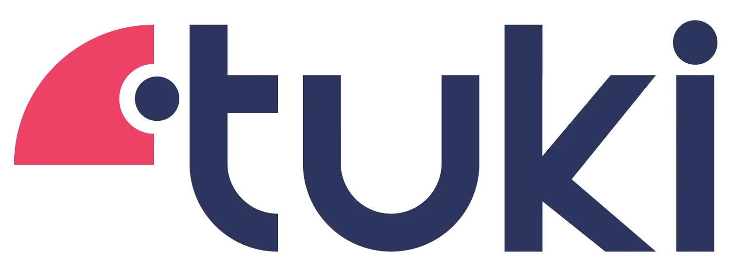 Tuki