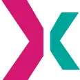 Cloudonix