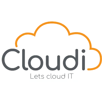 Cloudi