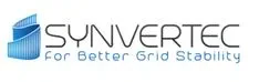 Synvertec