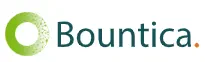 Bountica