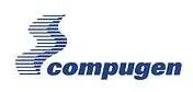 Compugen