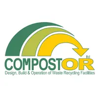 Compost Or