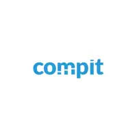 Compit