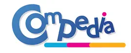 Compedia