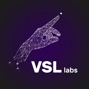 VSL Labs