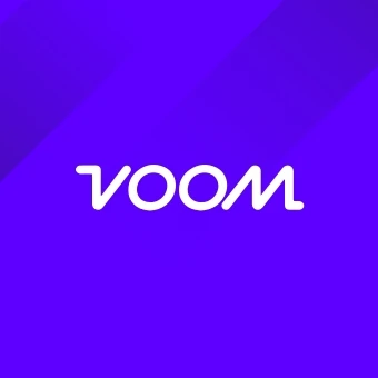 VOOM Insurance