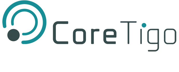 CoreTigo