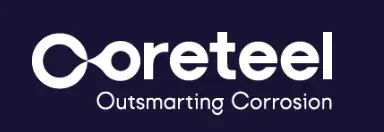 Coreteel