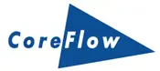 CoreFlow