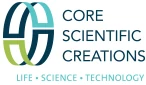 Core Scientific Creations