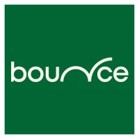 Bounce