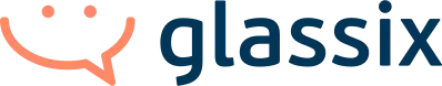 Glassix Solutions