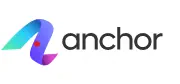 Anchor