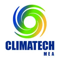 Climatech MEA